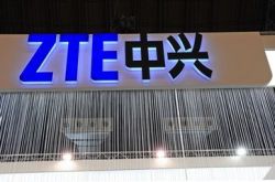 （5分钟科普）许昌厂区招聘信息_哔哩哔哩-3